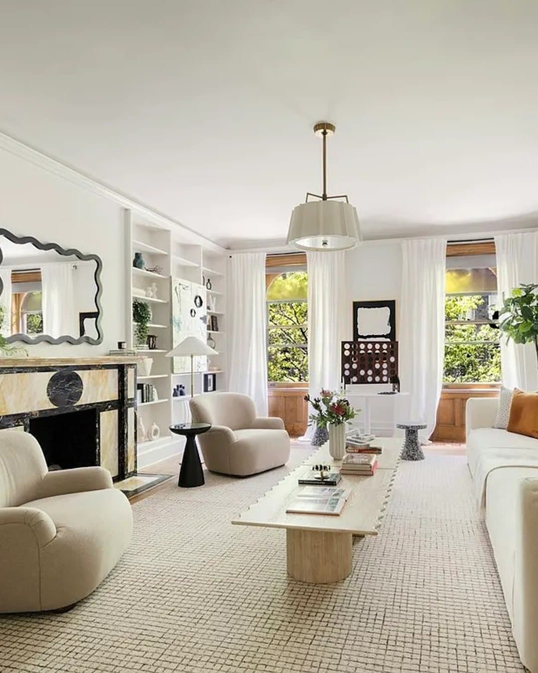 57 East 74th Street — photo 16