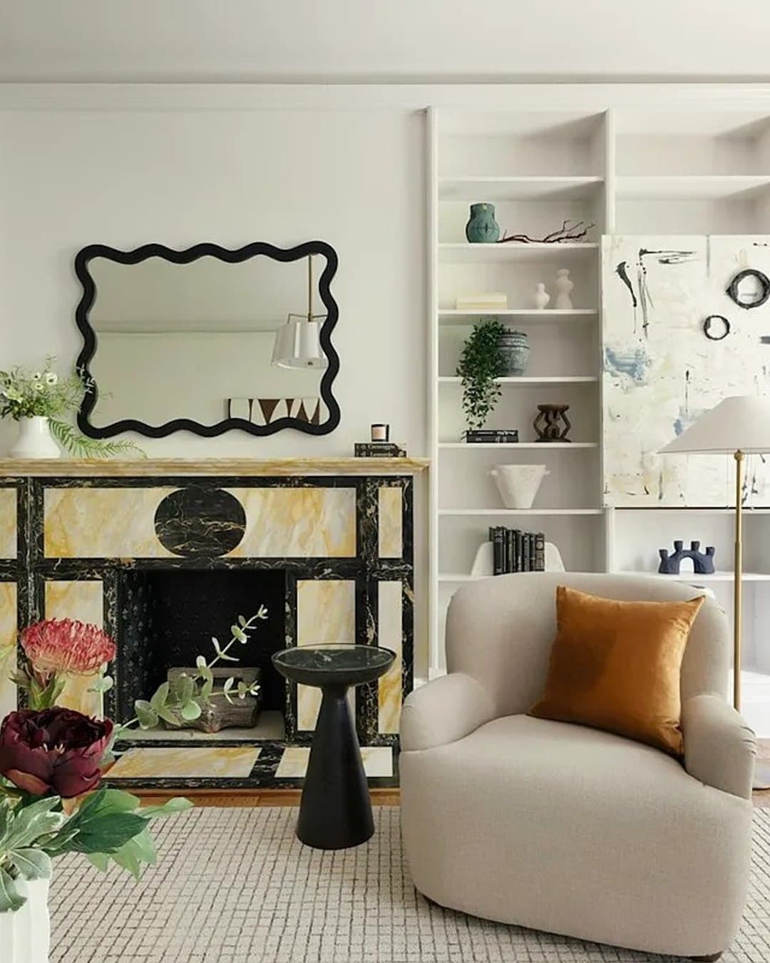57 East 74th Street — photo 17