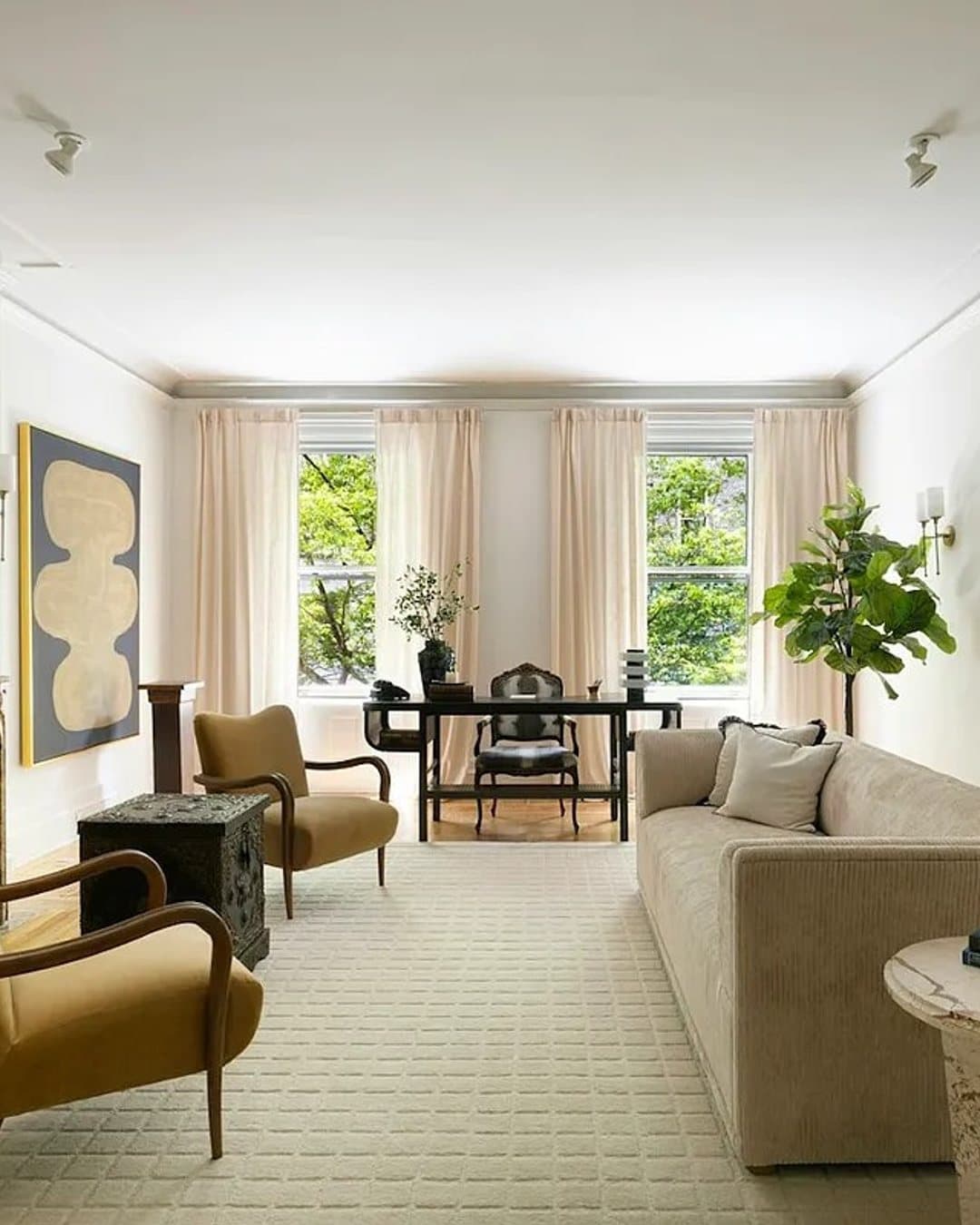 57 East 74th Street — photo 18