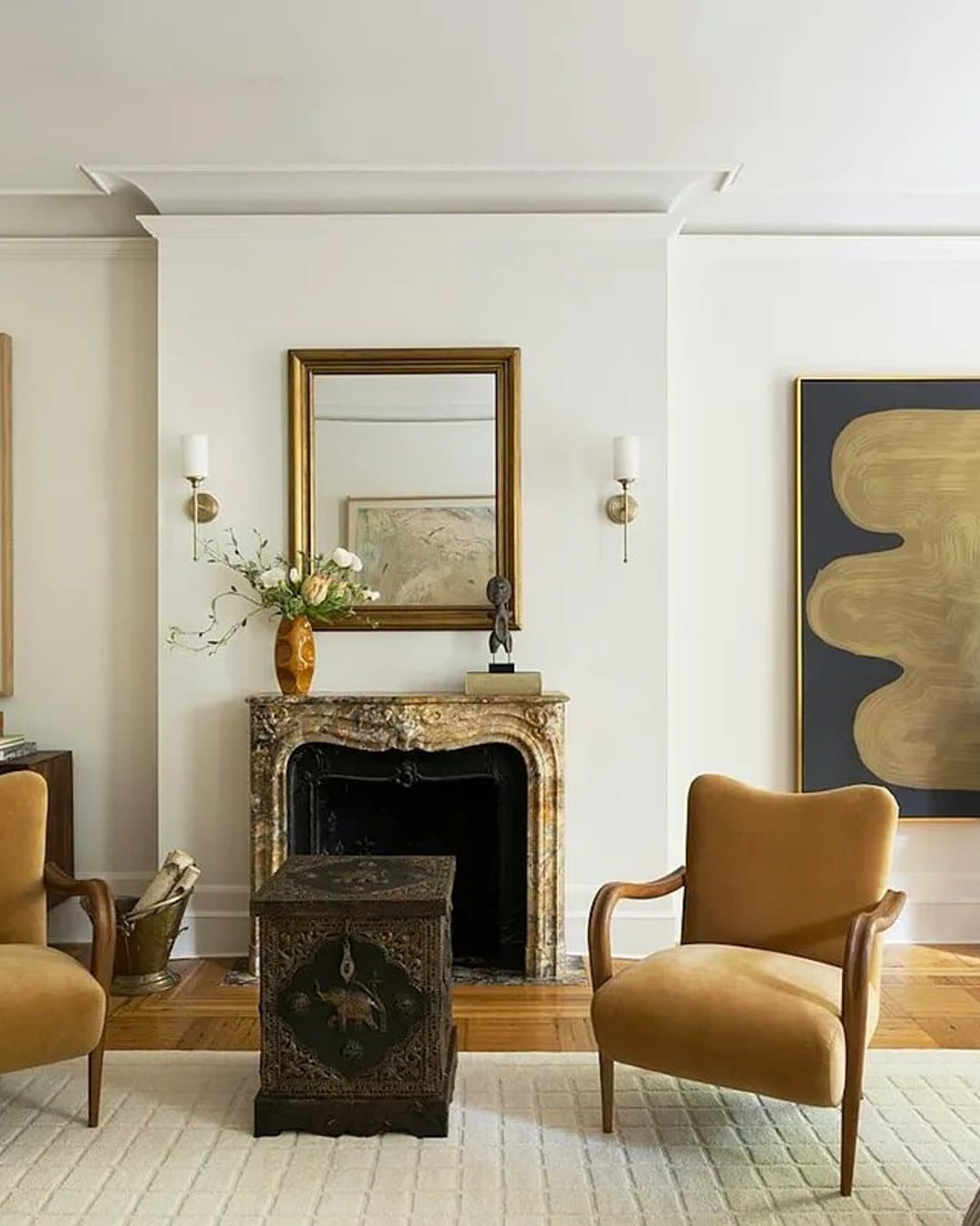 57 East 74th Street — photo 19