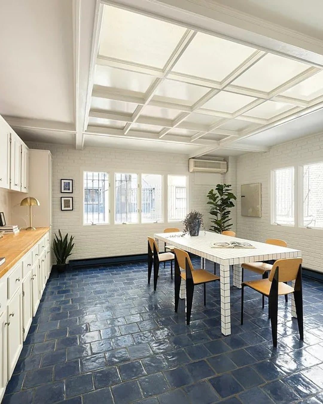 57 East 74th Street — photo 21