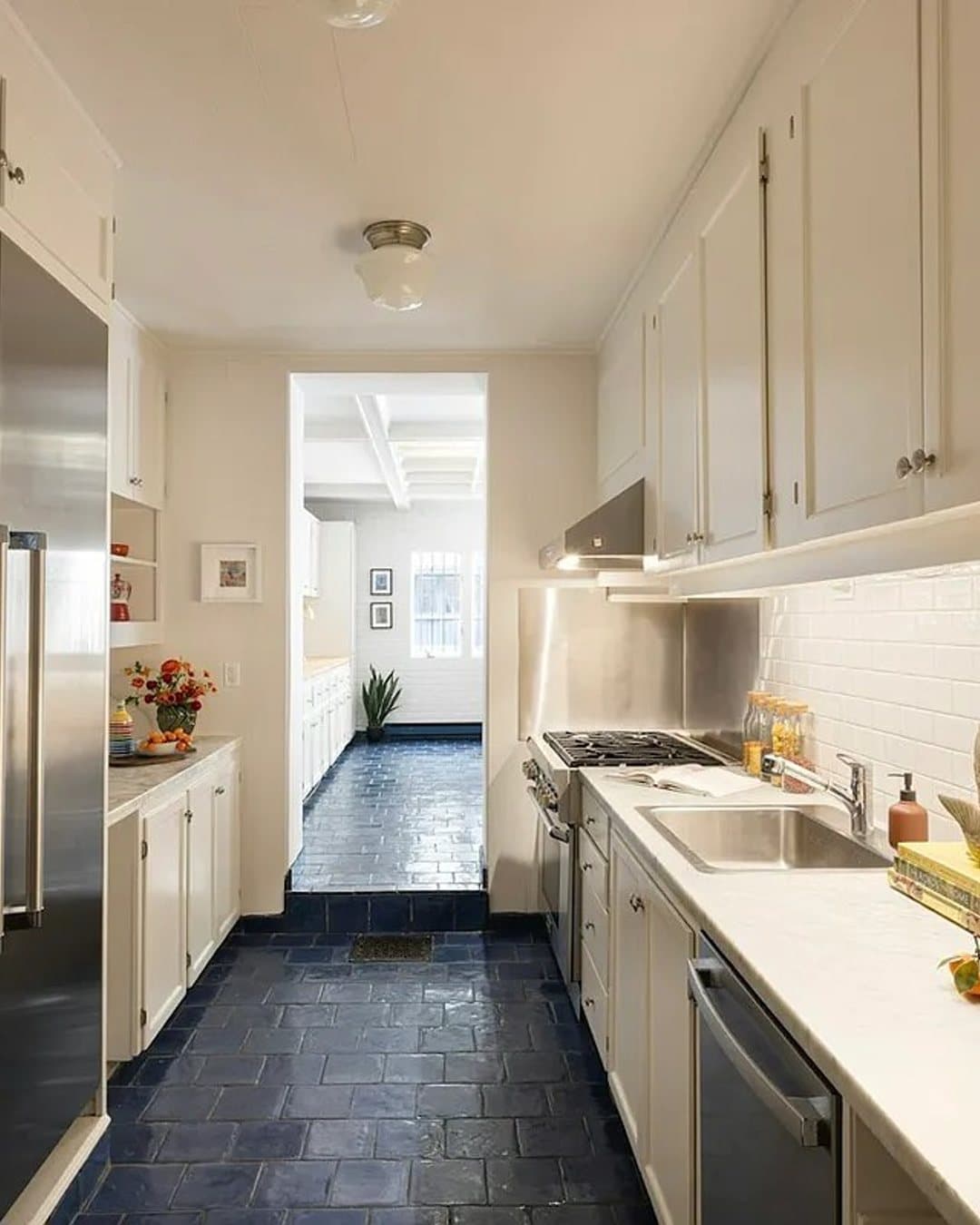 57 East 74th Street — photo 22