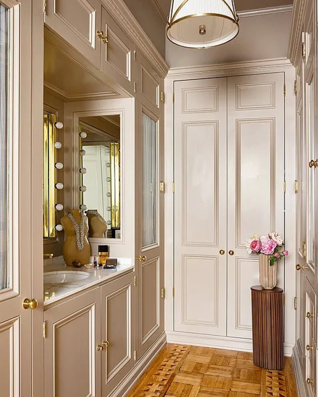 57 East 74th Street — photo 25