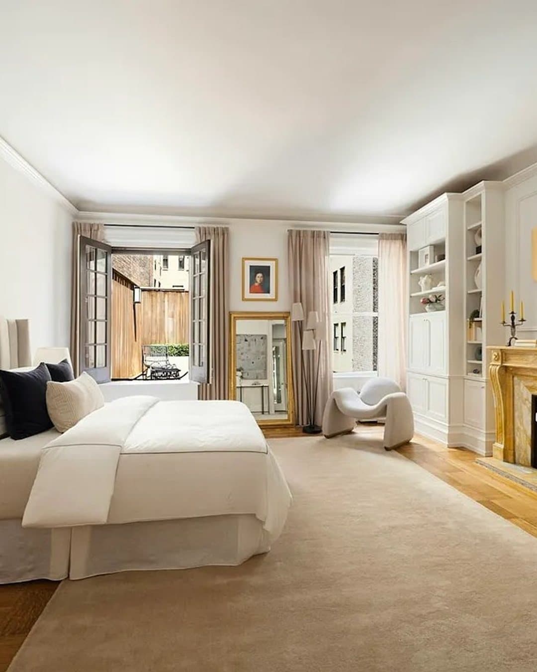 57 East 74th Street — photo 26