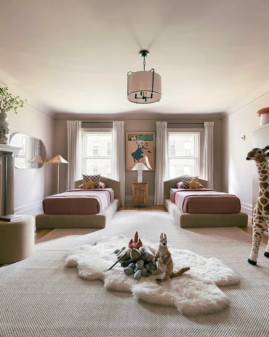 57 East 74th Street — photo 27