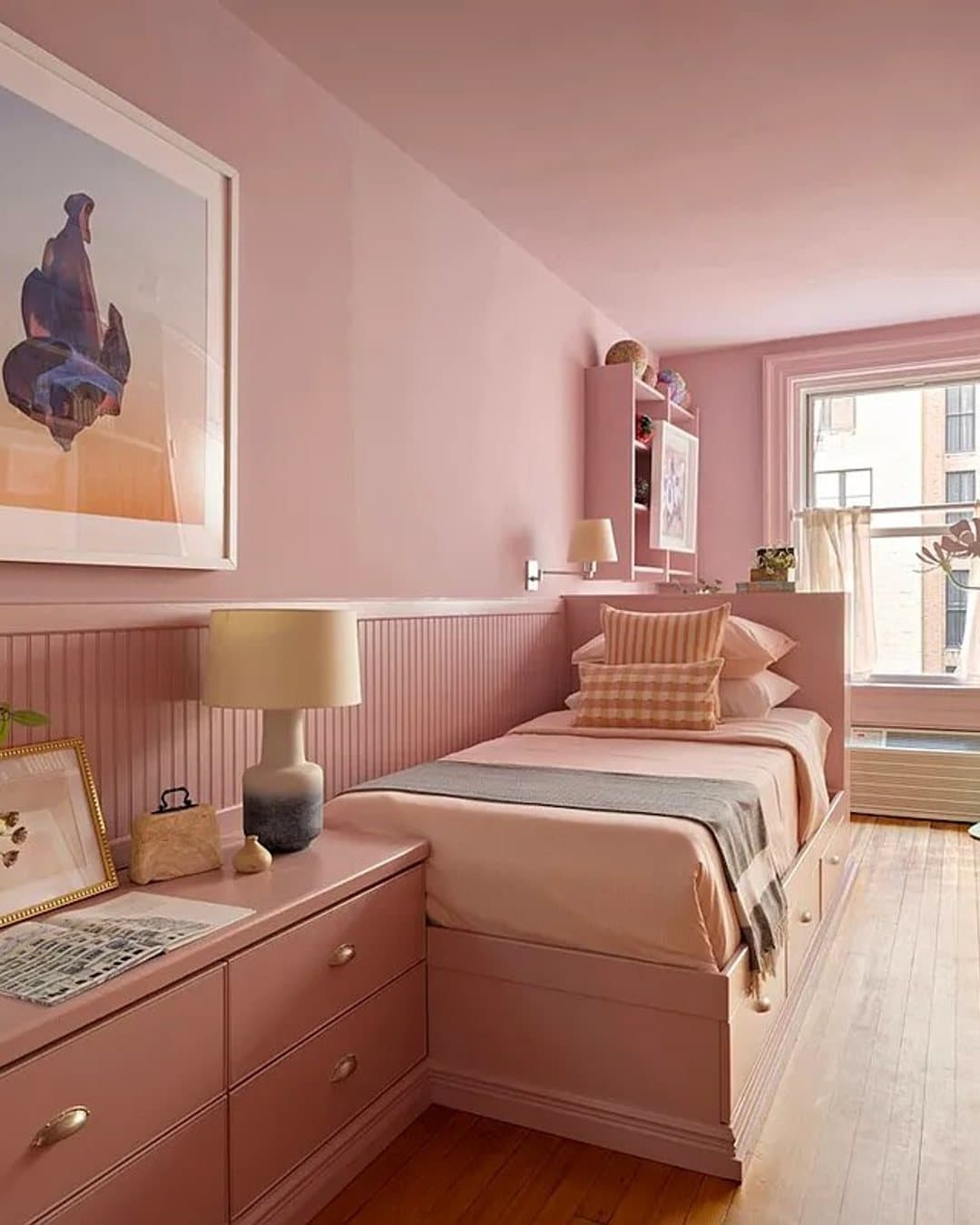 57 East 74th Street — photo 28