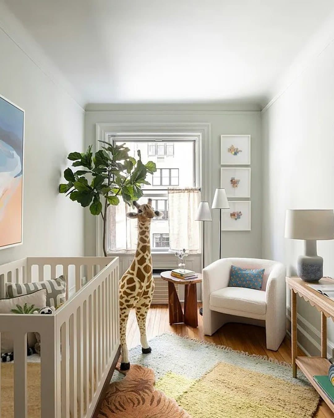 57 East 74th Street — photo 30