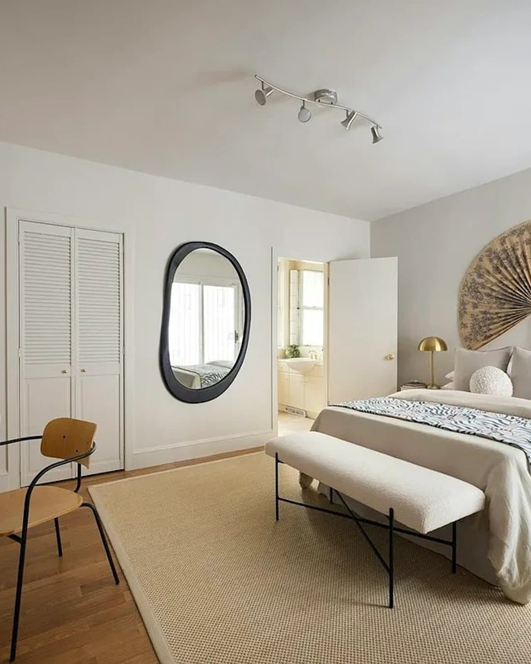 57 East 74th Street — photo 31