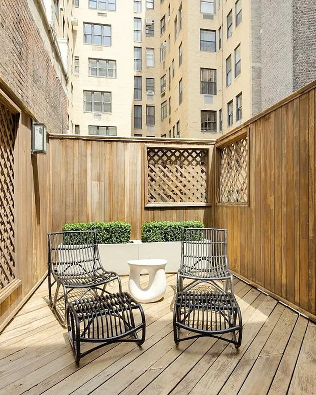57 East 74th Street — photo 35