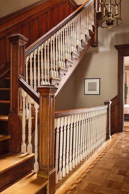 57 East 74th Street — photo 9