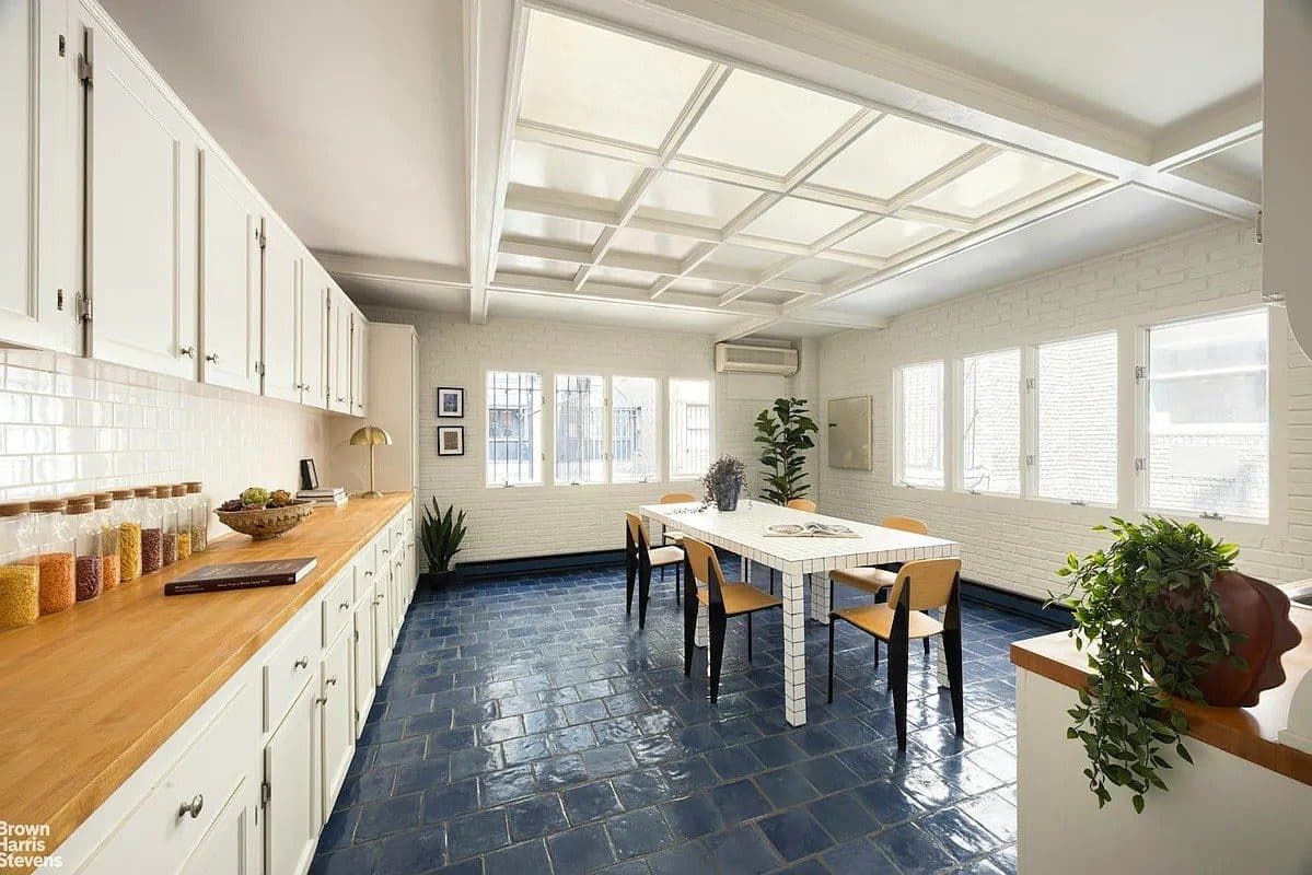 57 East 74th Street — photo 15