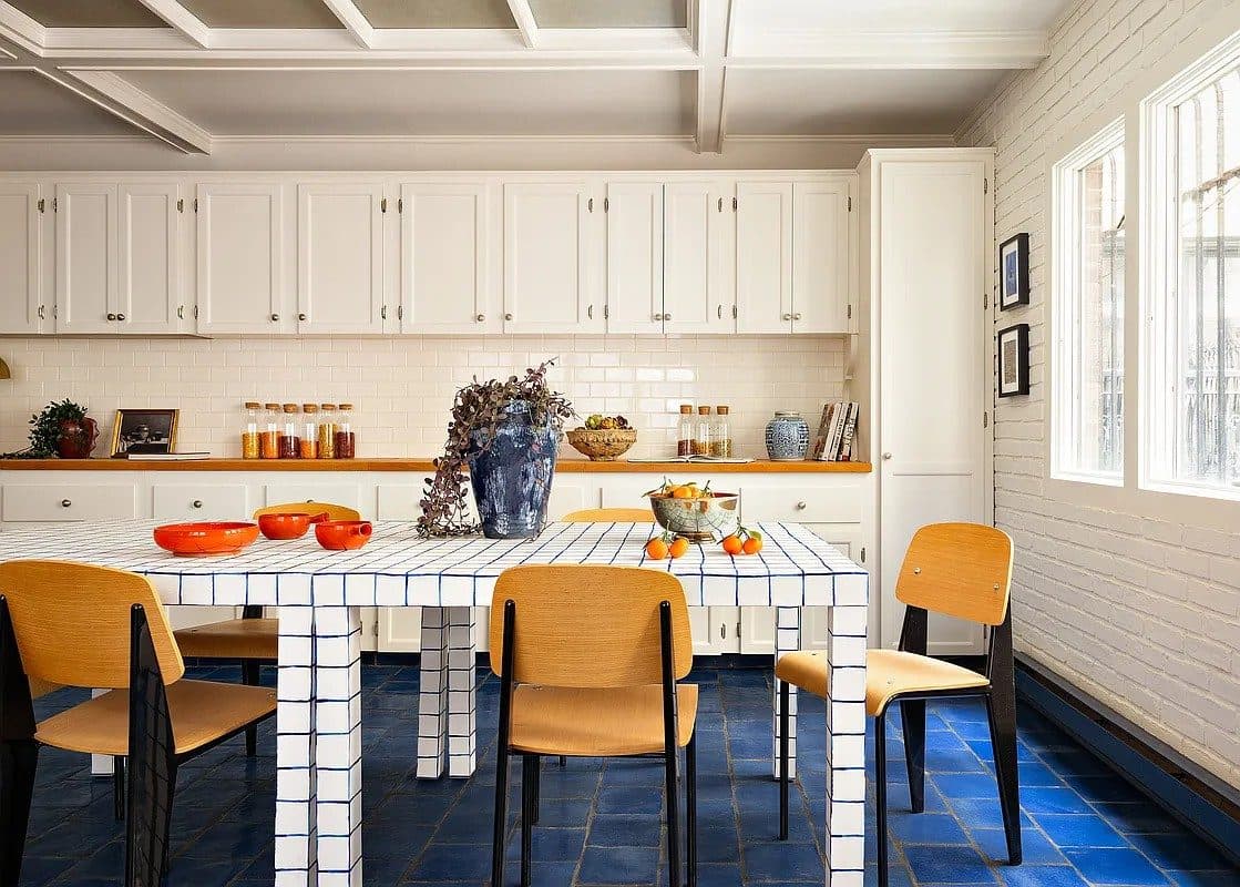 57 East 74th Street — photo 16
