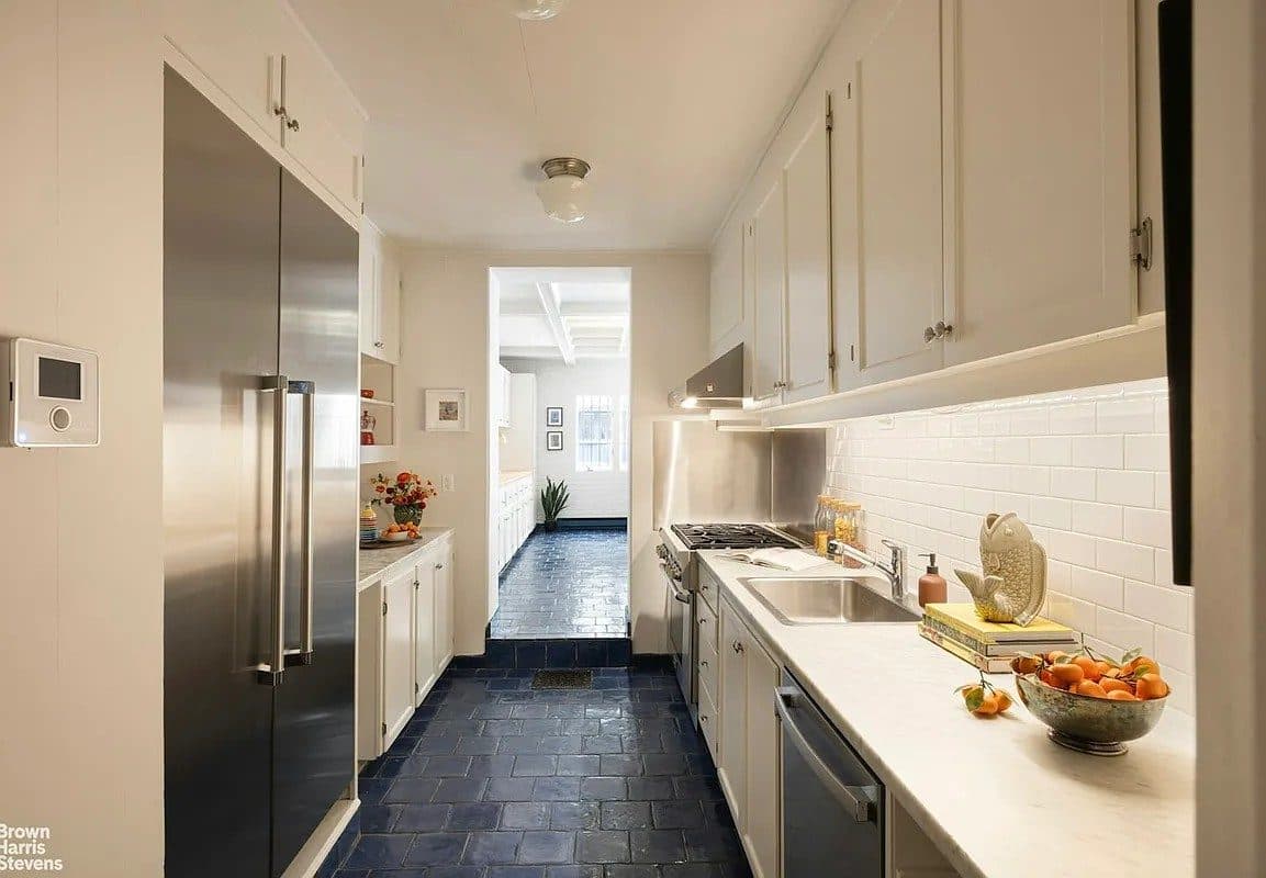 57 East 74th Street — photo 17