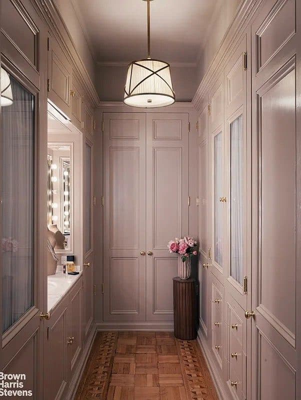 57 East 74th Street — photo 21