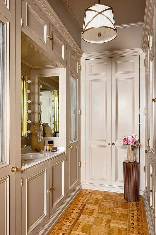 57 East 74th Street — photo 22