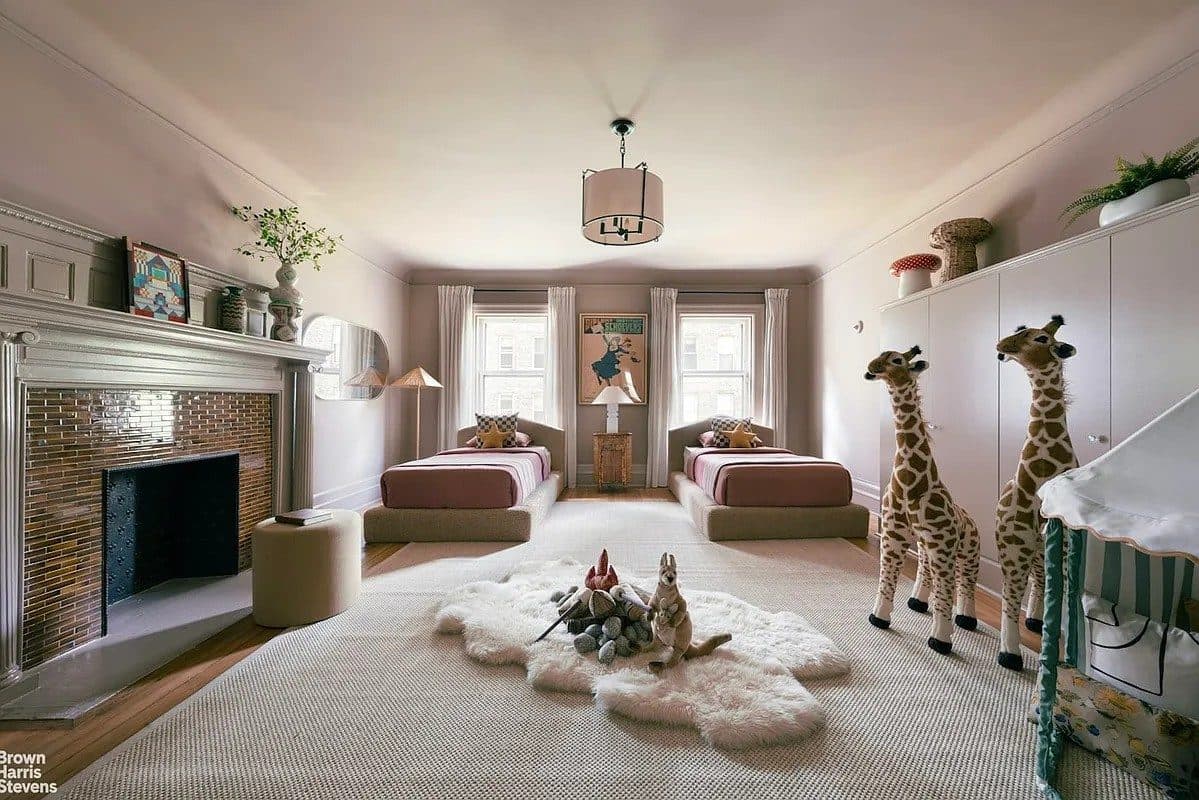 57 East 74th Street — photo 24
