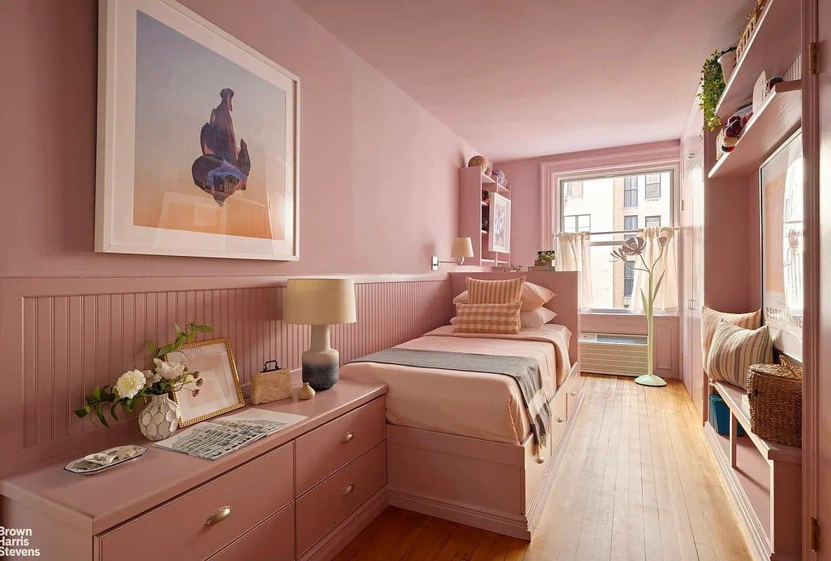 57 East 74th Street — photo 25