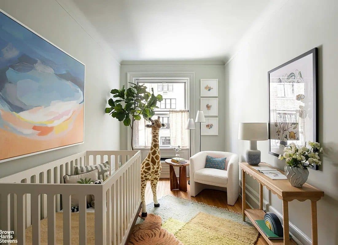 57 East 74th Street — photo 27