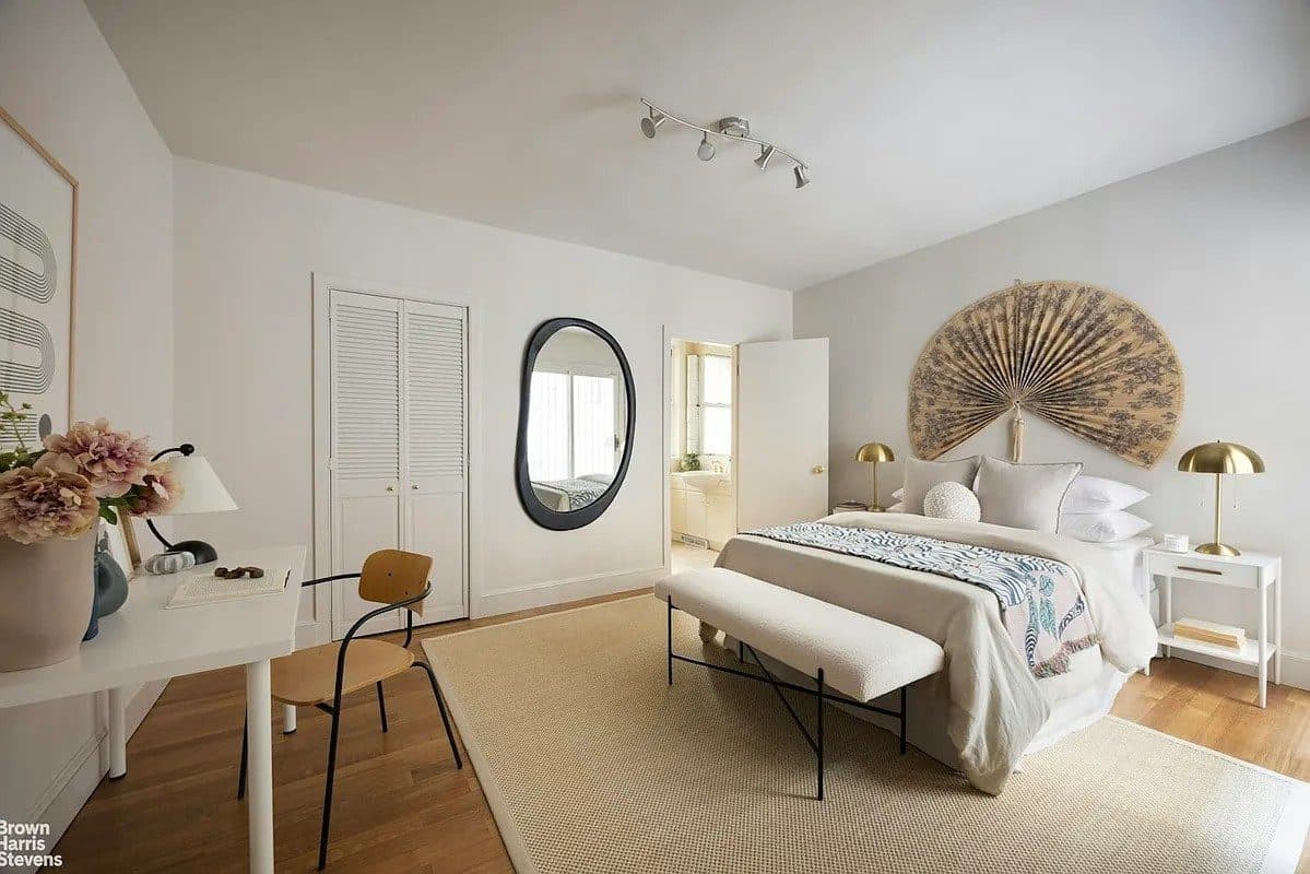 57 East 74th Street — photo 28