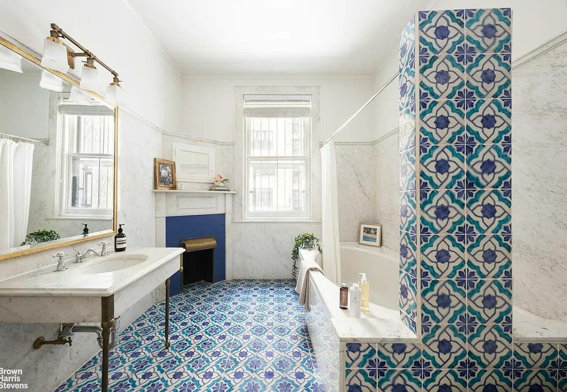 57 East 74th Street — photo 29