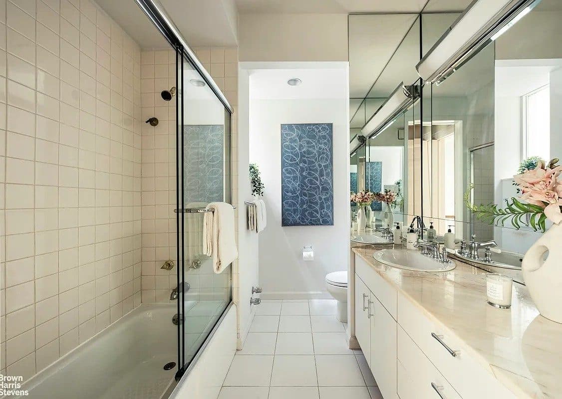 57 East 74th Street — photo 32