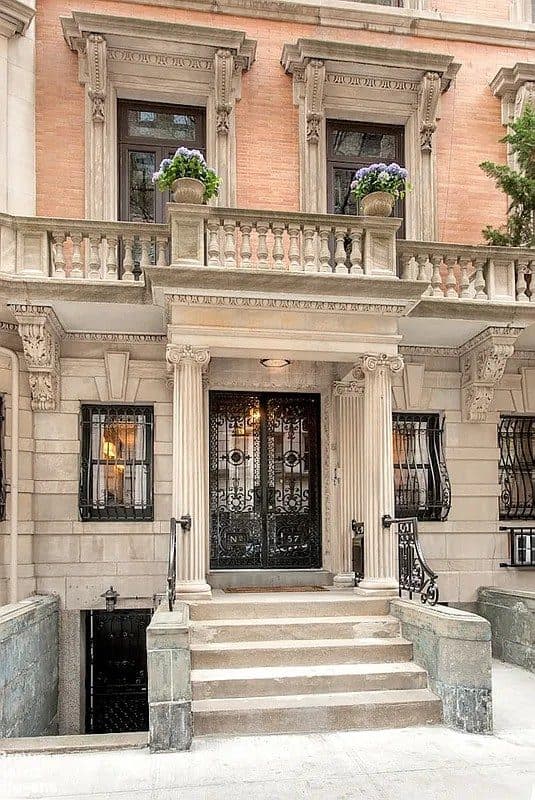 57 East 74th Street — photo 34