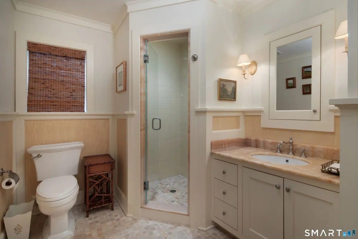 57 Indian Trail Road — photo 18