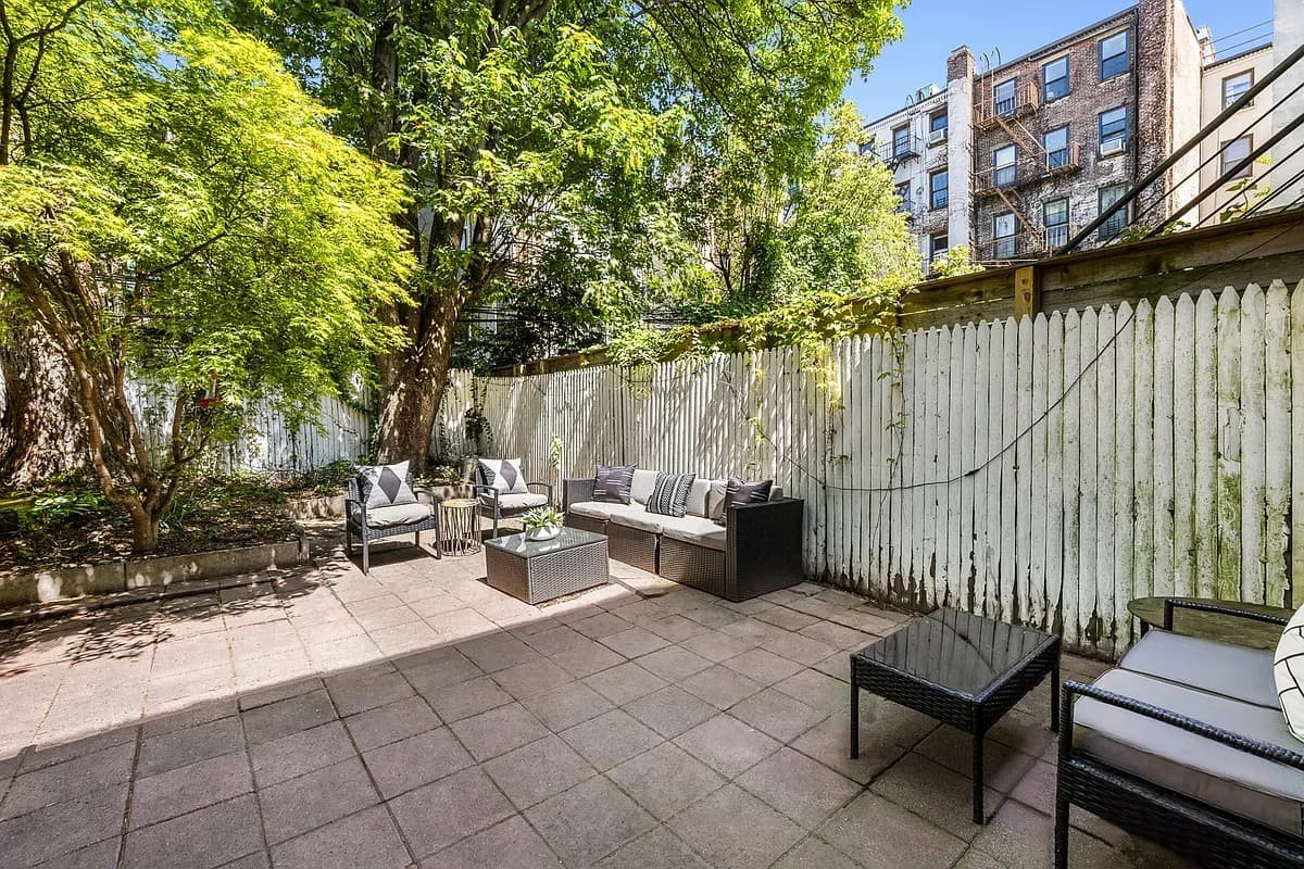 59 Garfield Place — photo 9