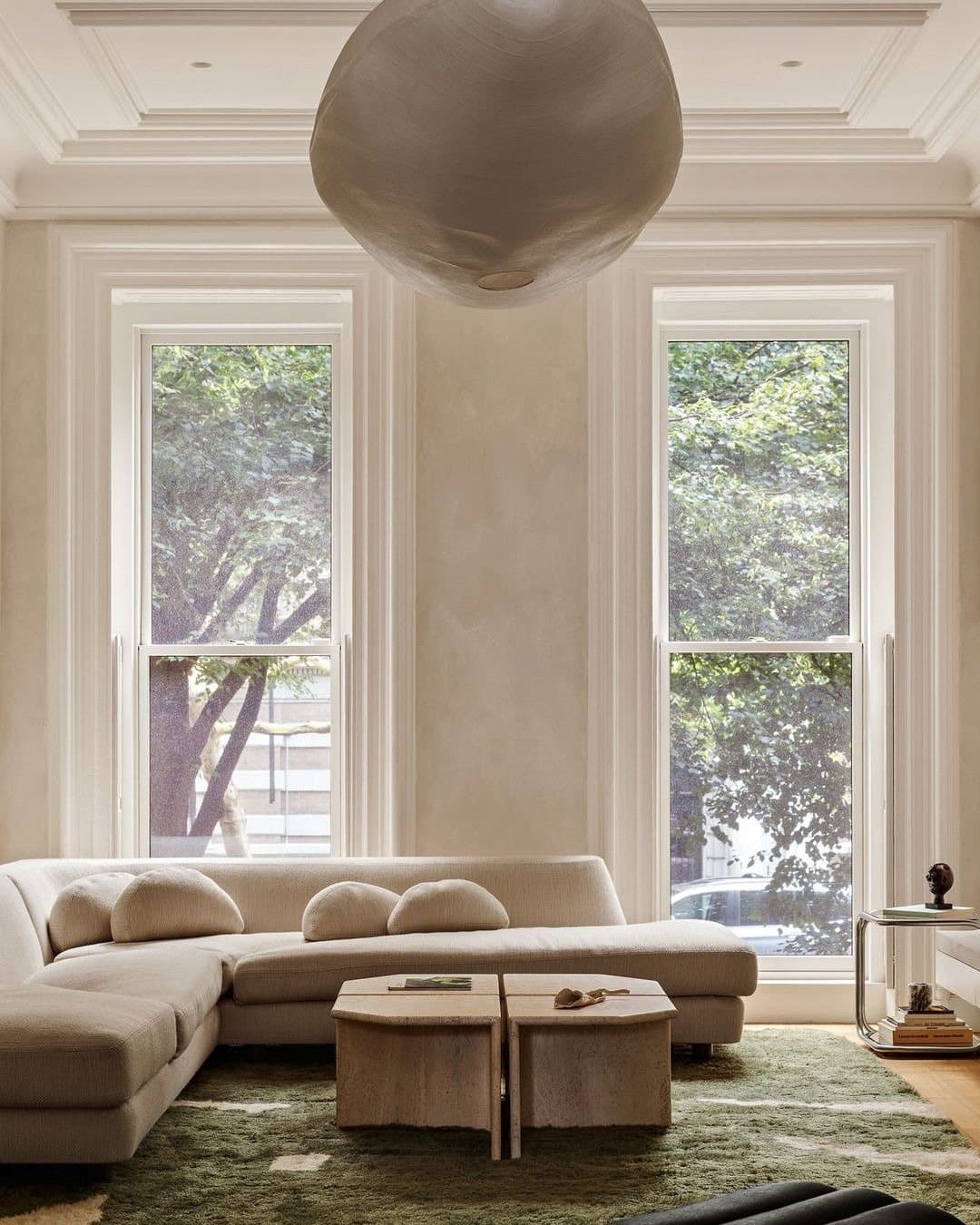 59 Lefferts Place