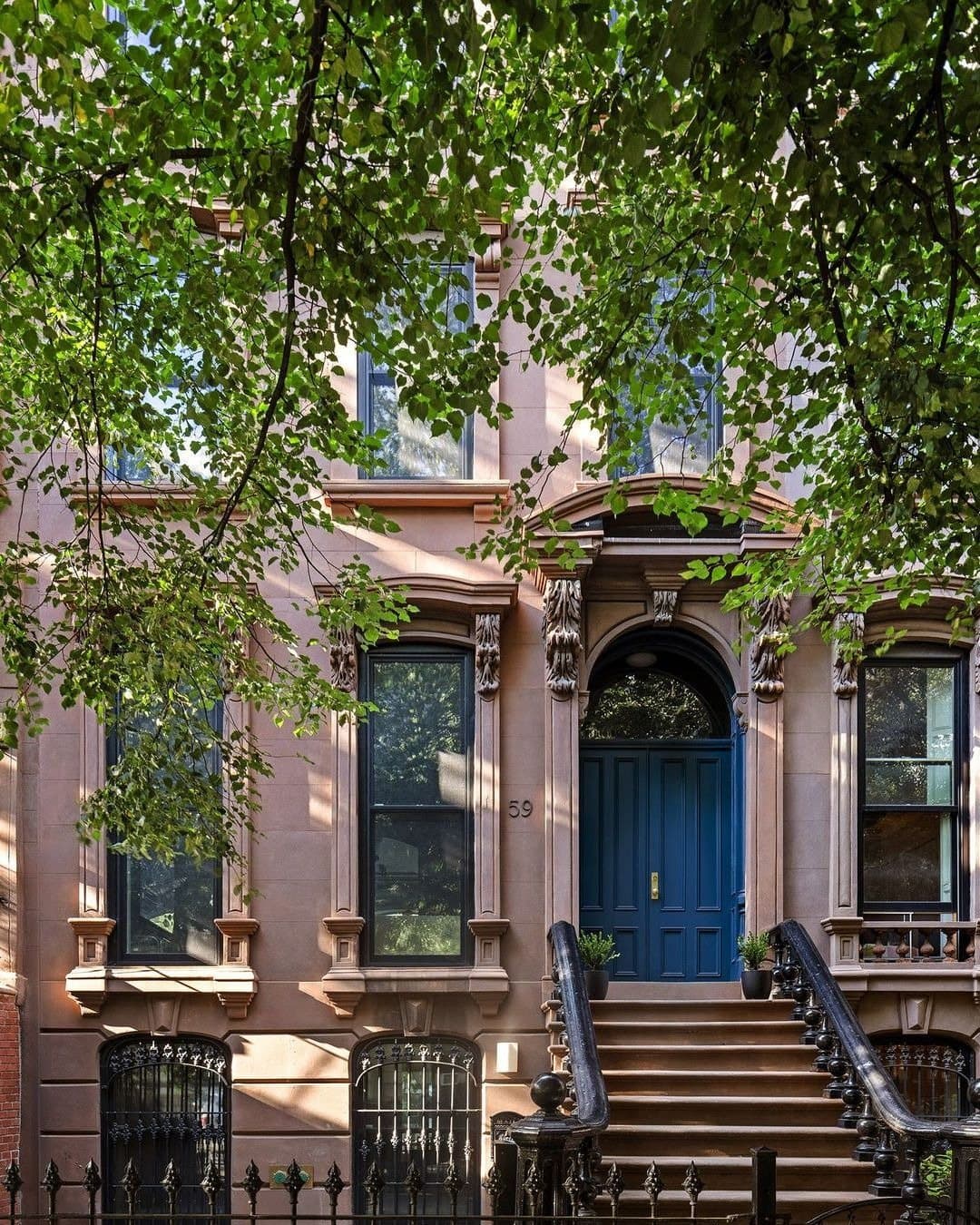59 Lefferts Place — photo 3