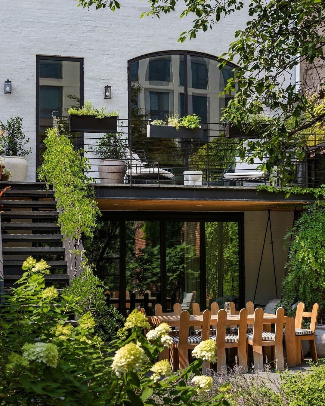 59 Lefferts Place — photo 4