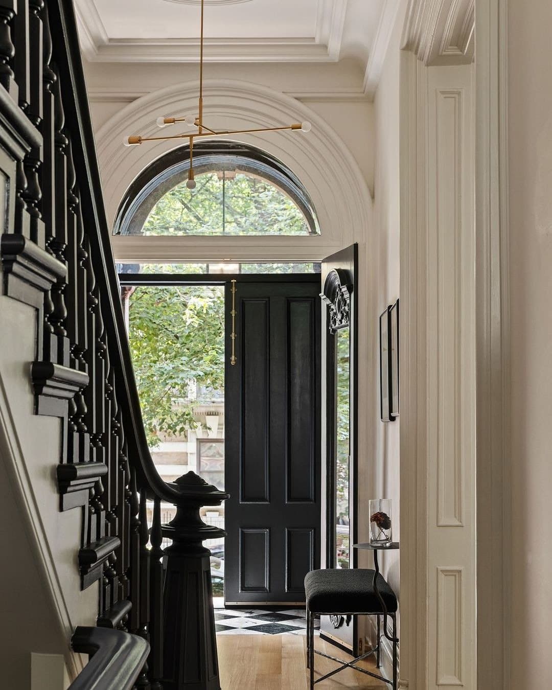 59 Lefferts Place — photo 5