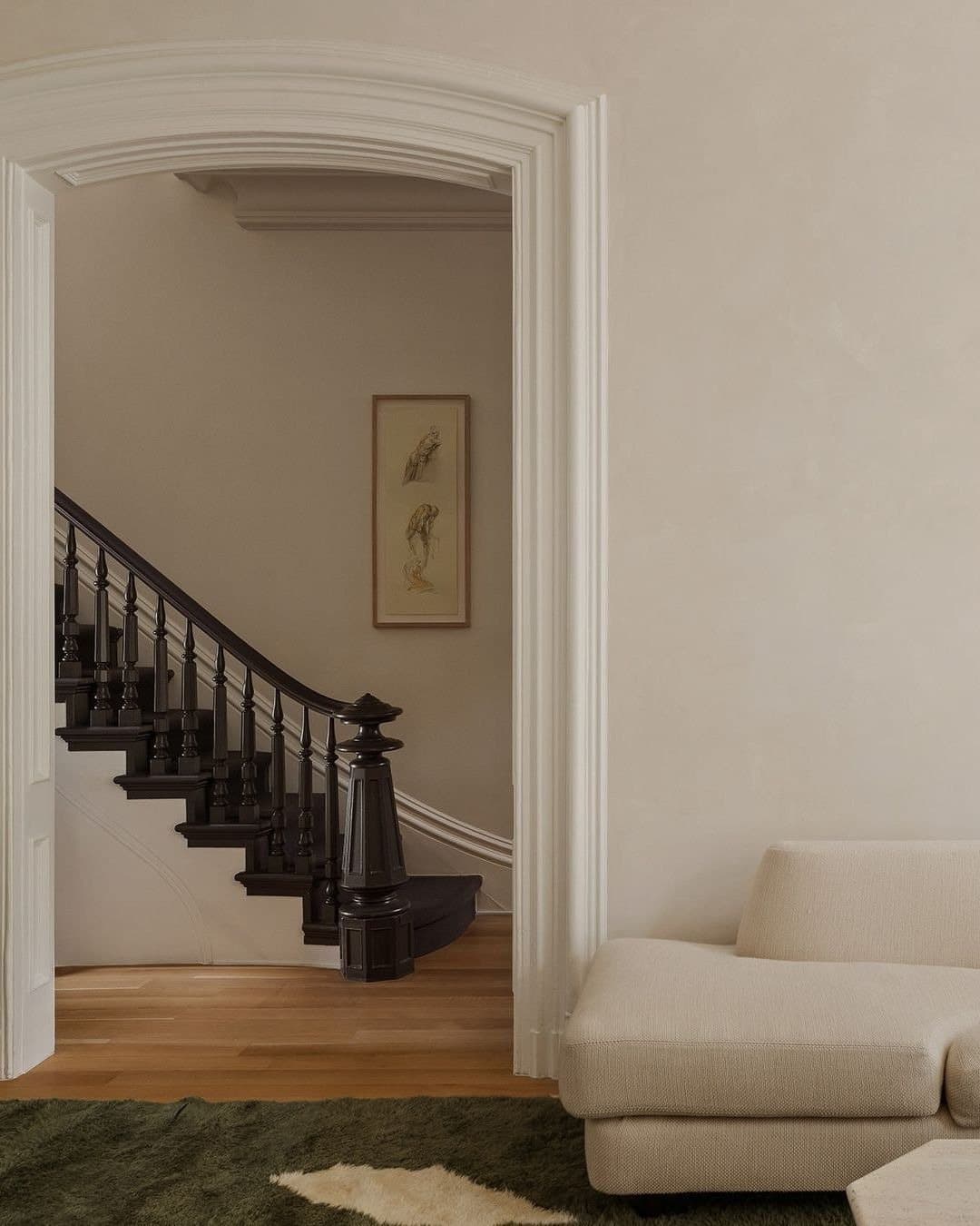 59 Lefferts Place — photo 8