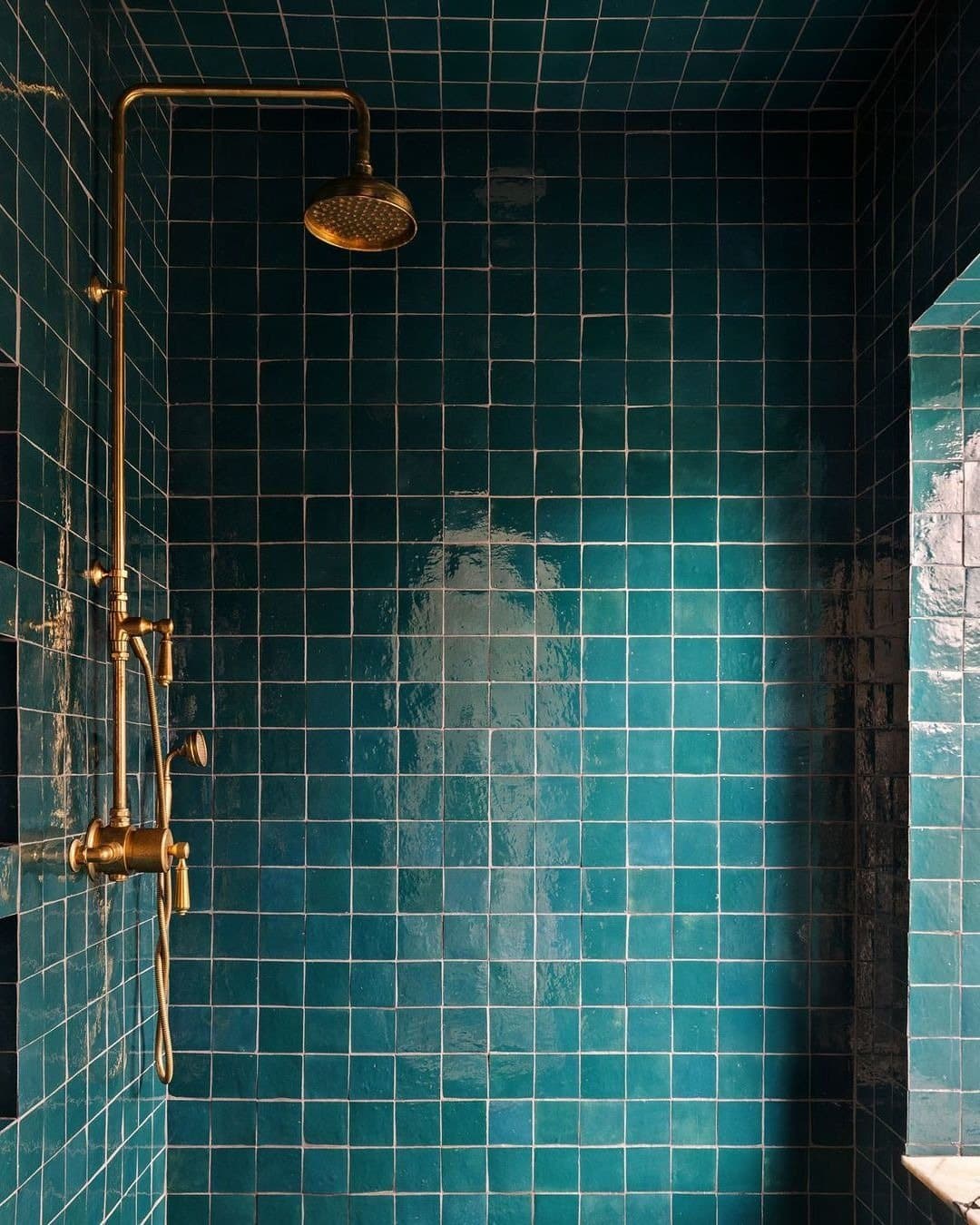 59 Lefferts Place — photo 10