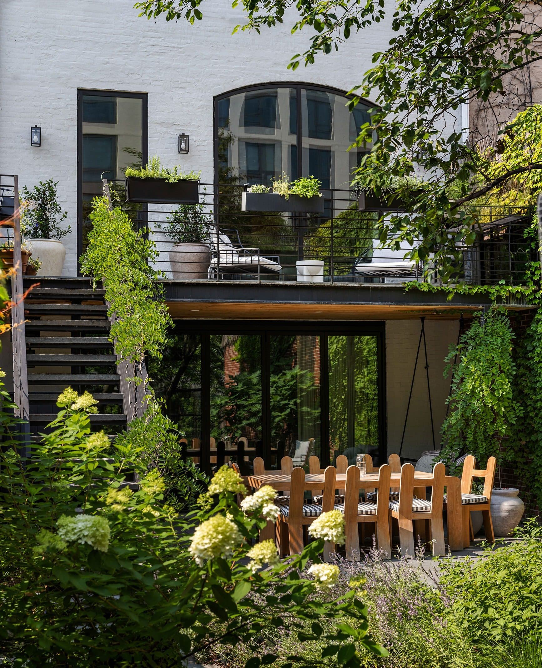 59 Lefferts Place — photo 4