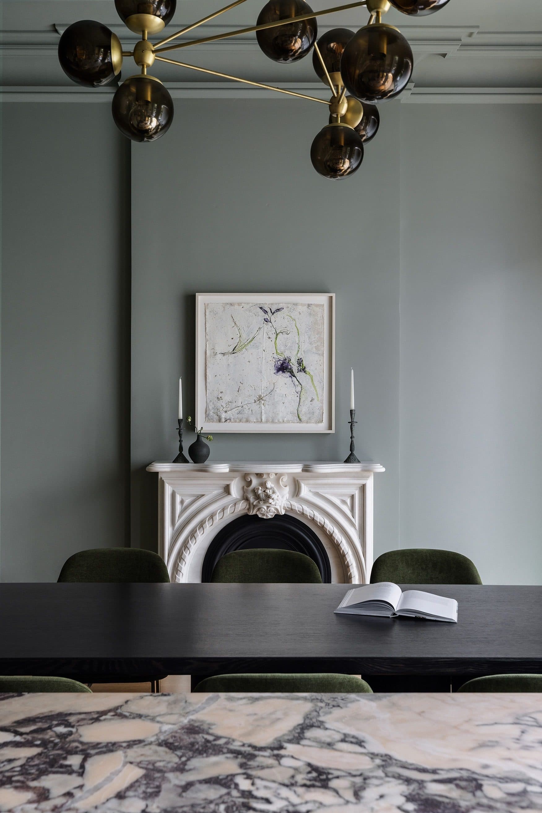 59 Lefferts Place — photo 8