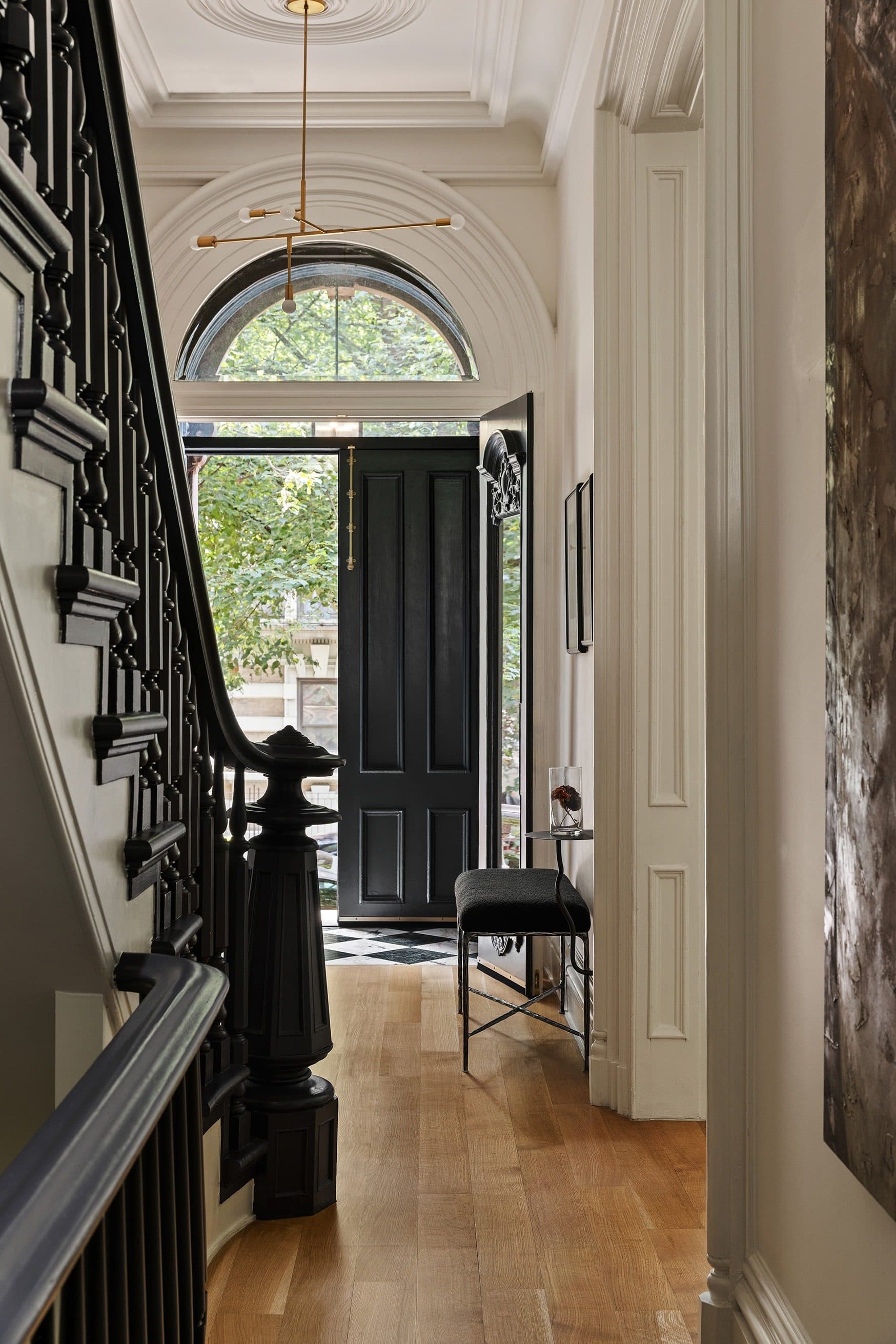 59 Lefferts Place — photo 9