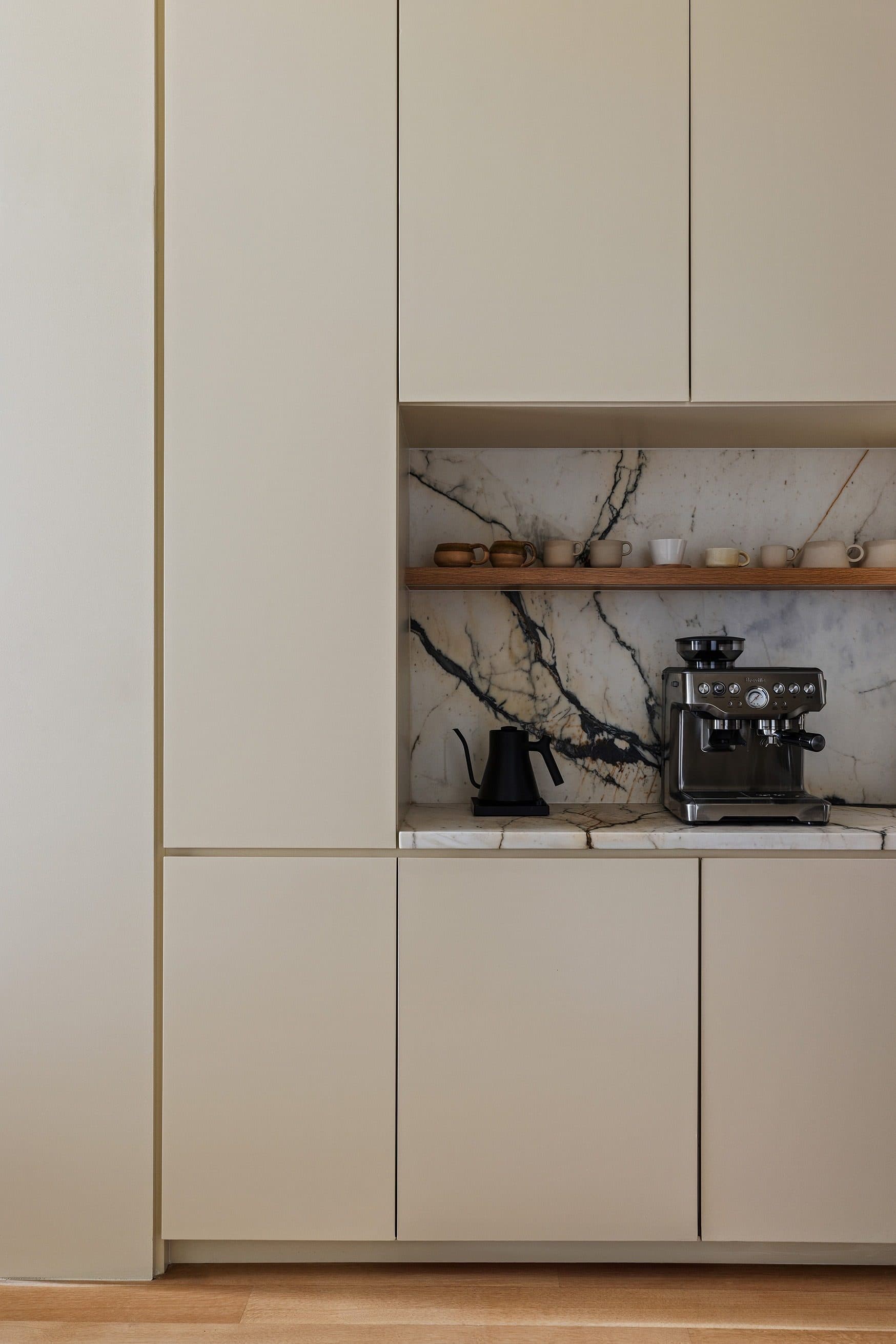 59 Lefferts Place — photo 10