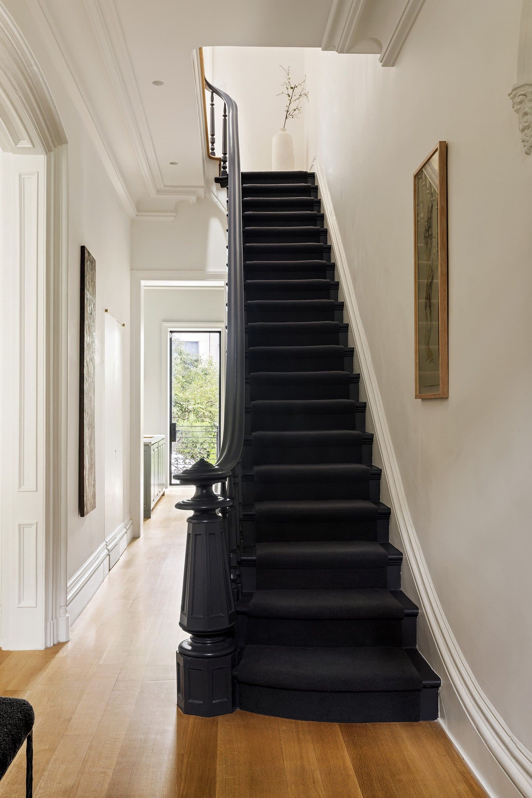 59 Lefferts Place — photo 12