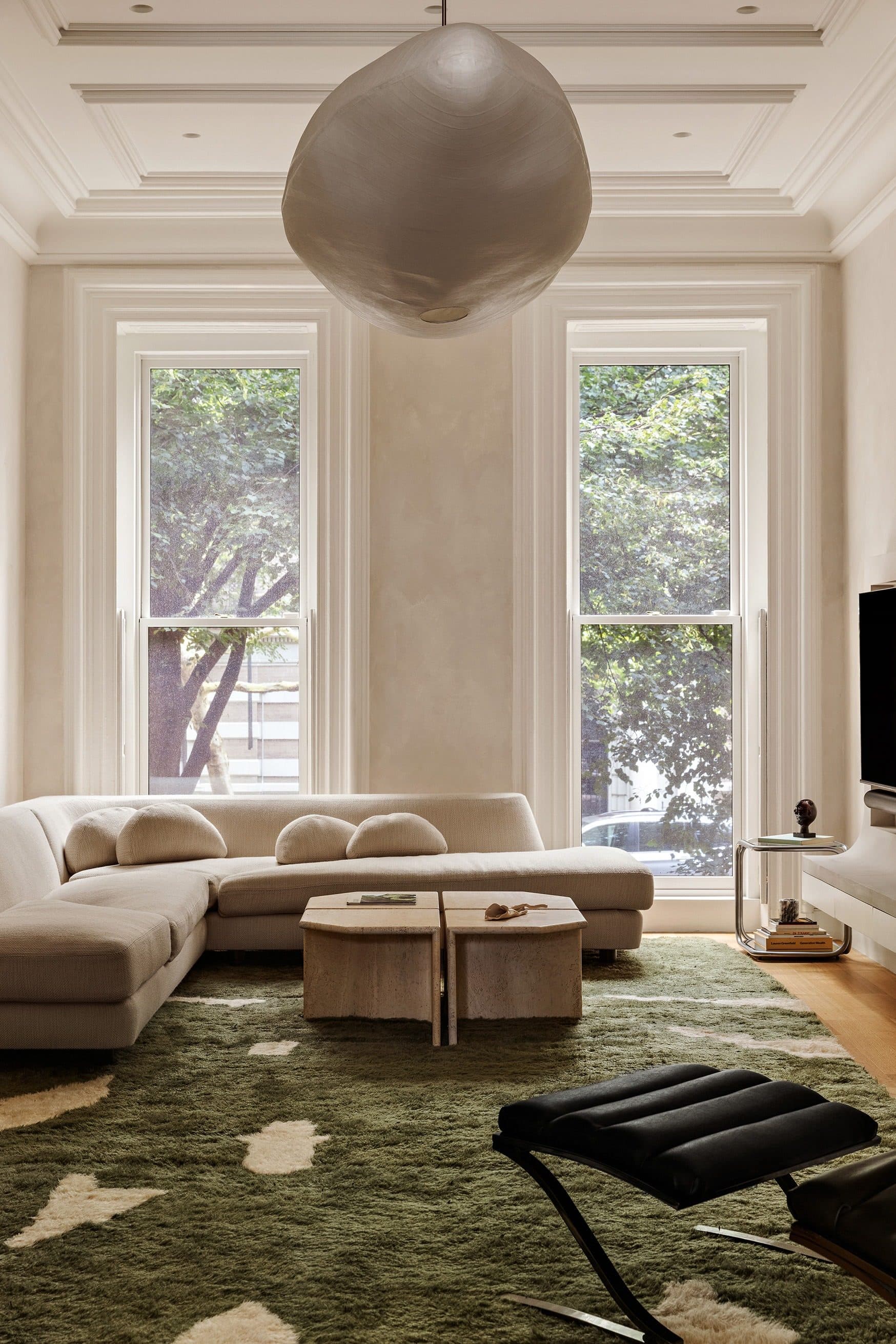 59 Lefferts Place — photo 13