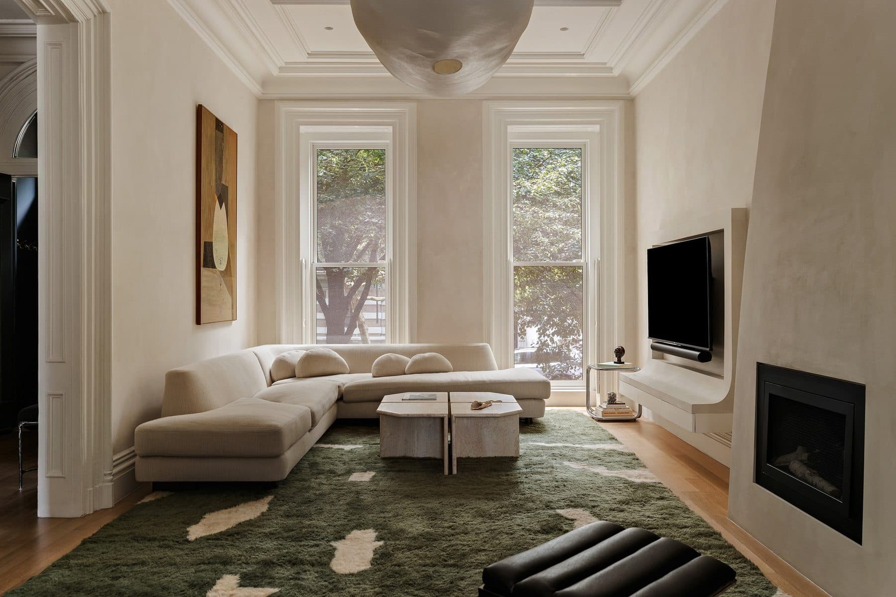 59 Lefferts Place — photo 14