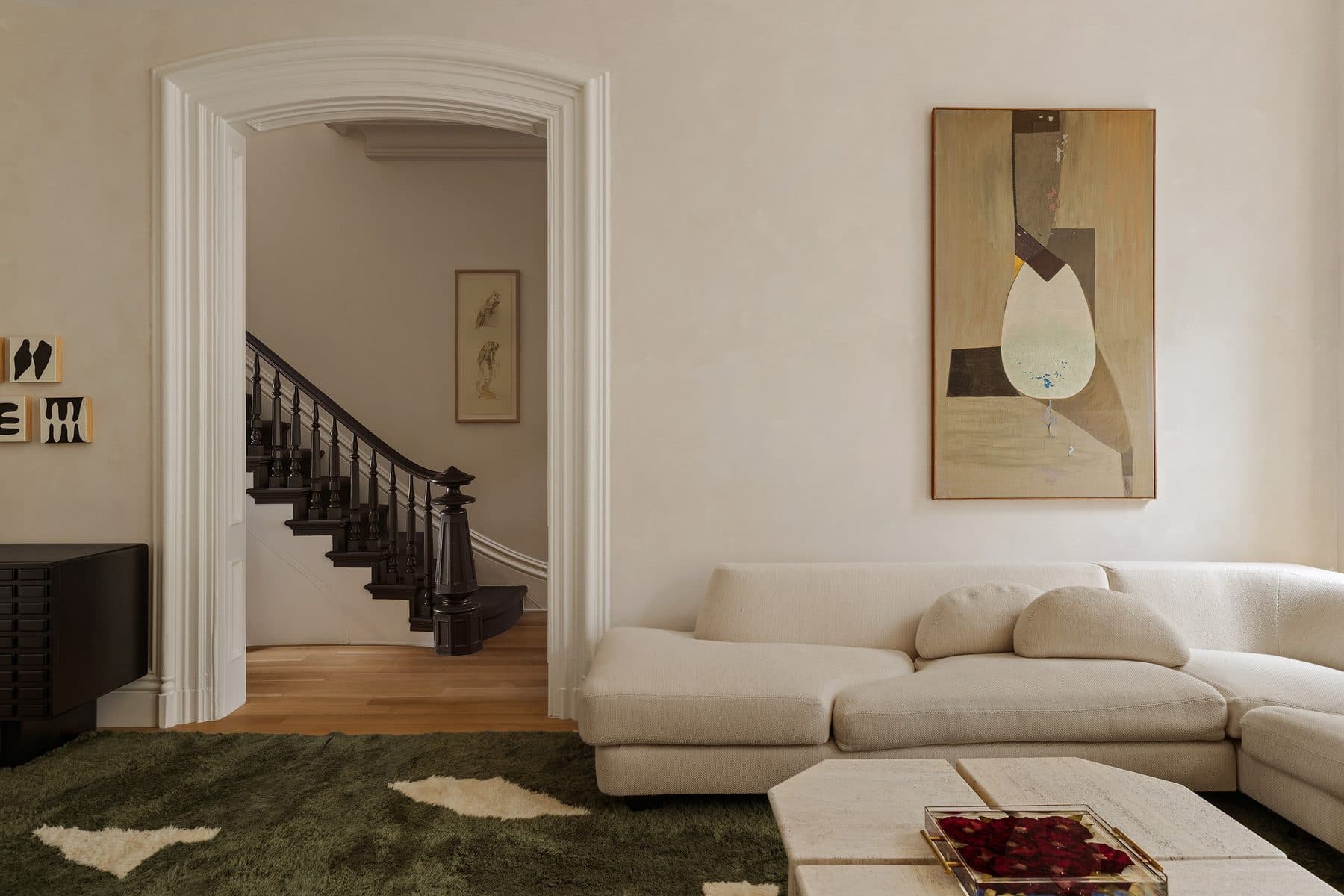 59 Lefferts Place — photo 15