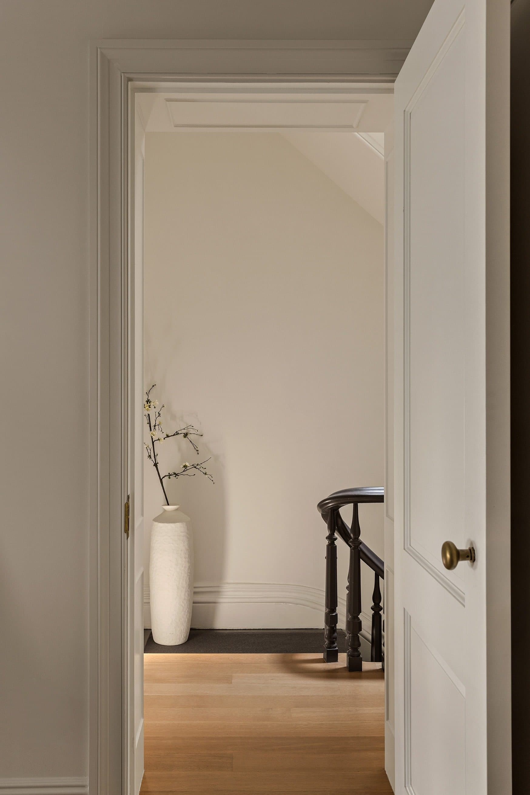 59 Lefferts Place — photo 16