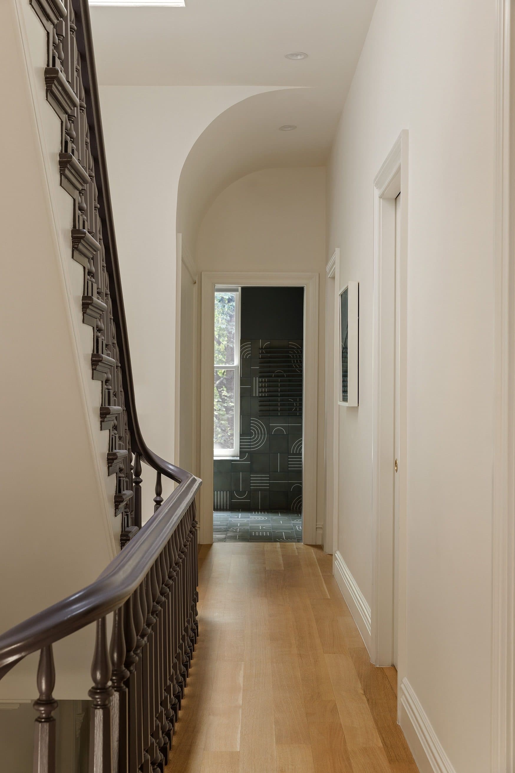 59 Lefferts Place — photo 17