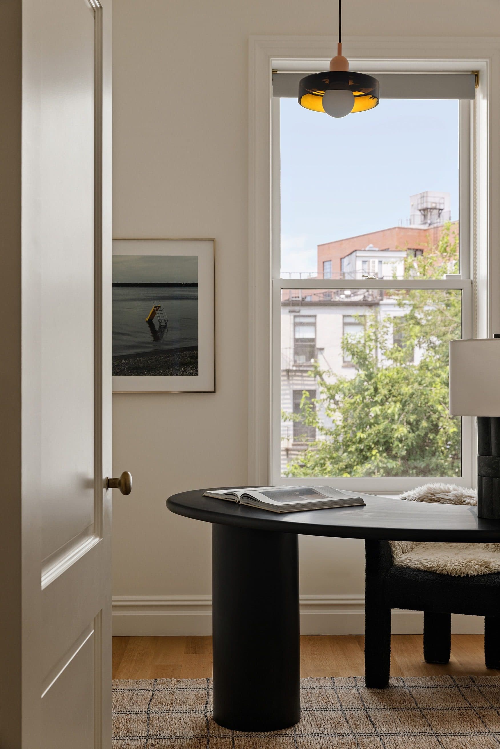 59 Lefferts Place — photo 18