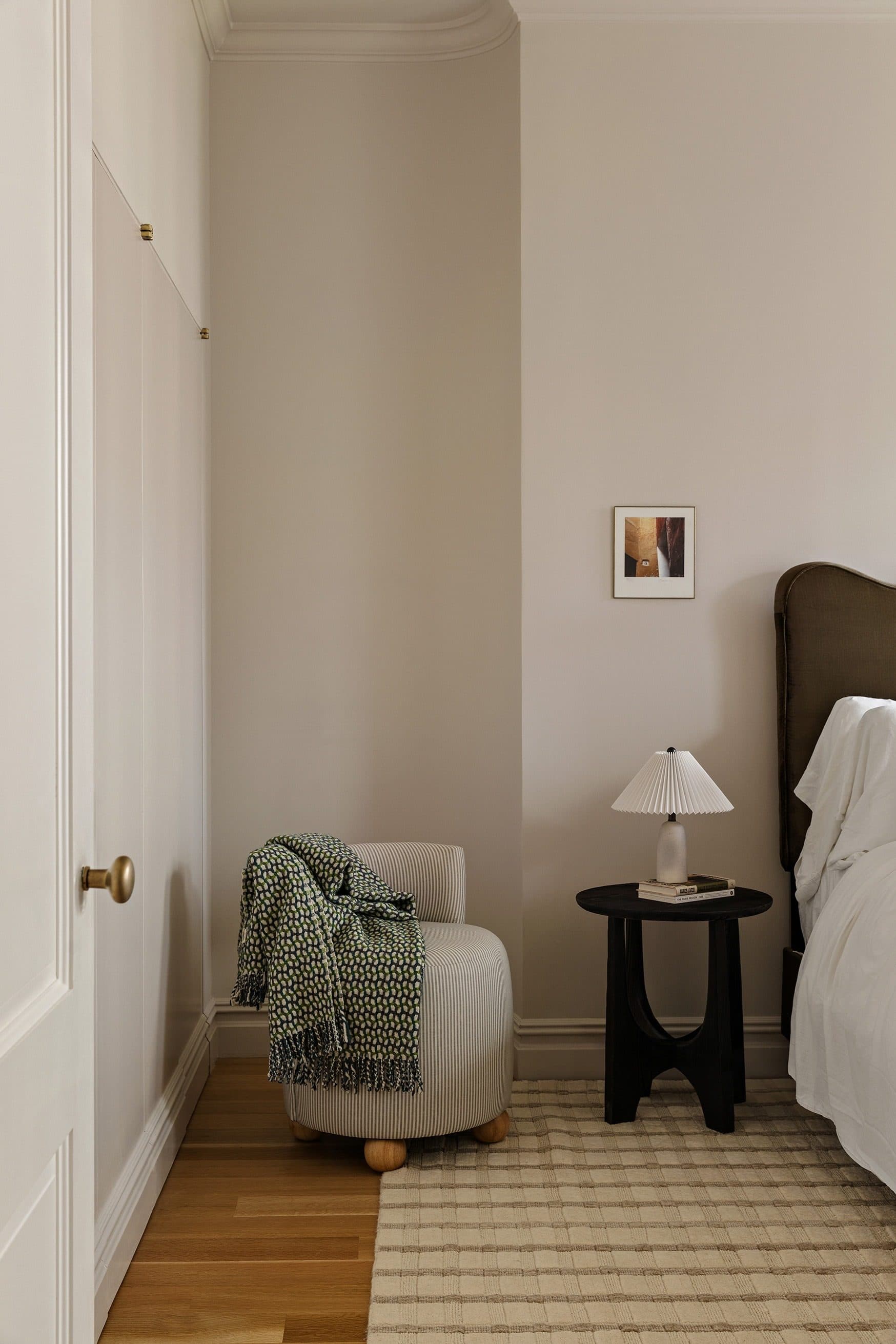 59 Lefferts Place — photo 19
