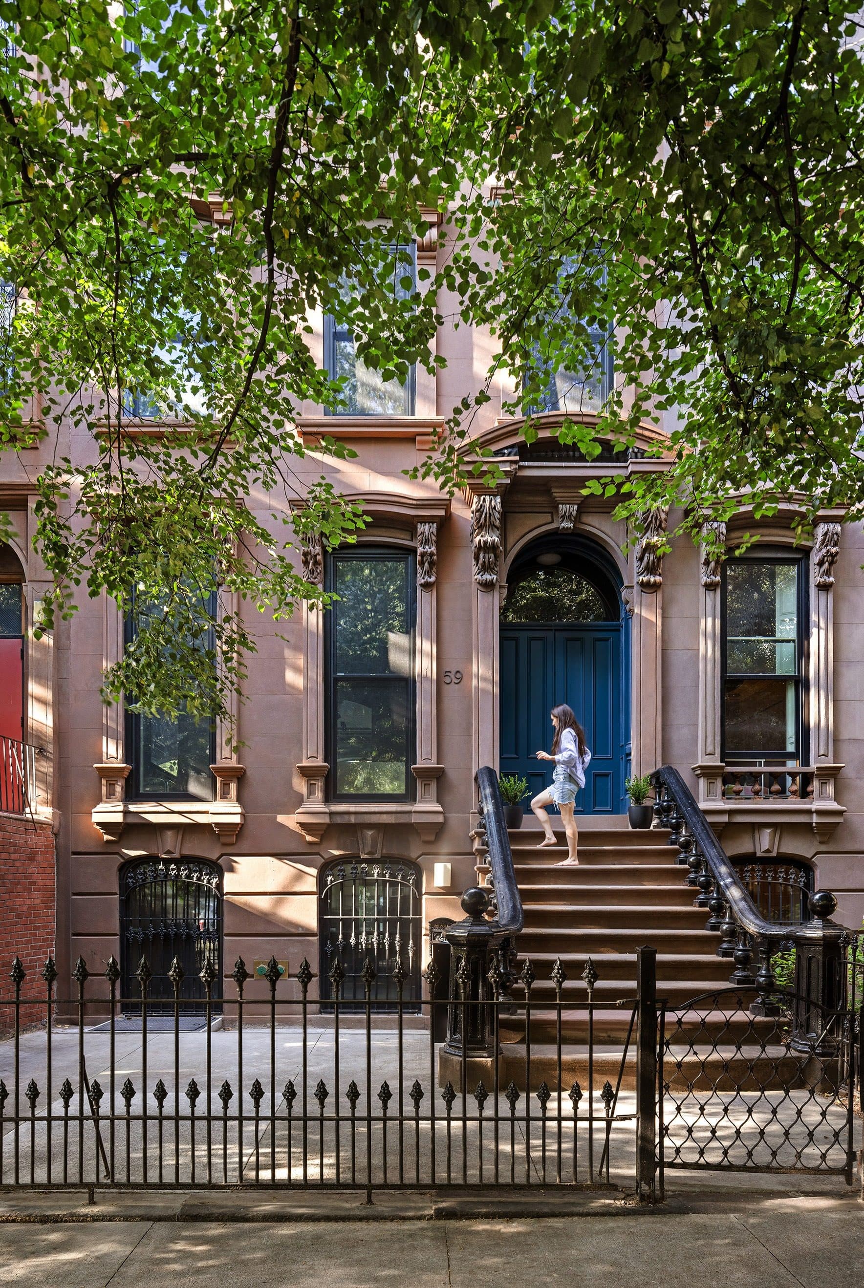 59 Lefferts Place — photo 33