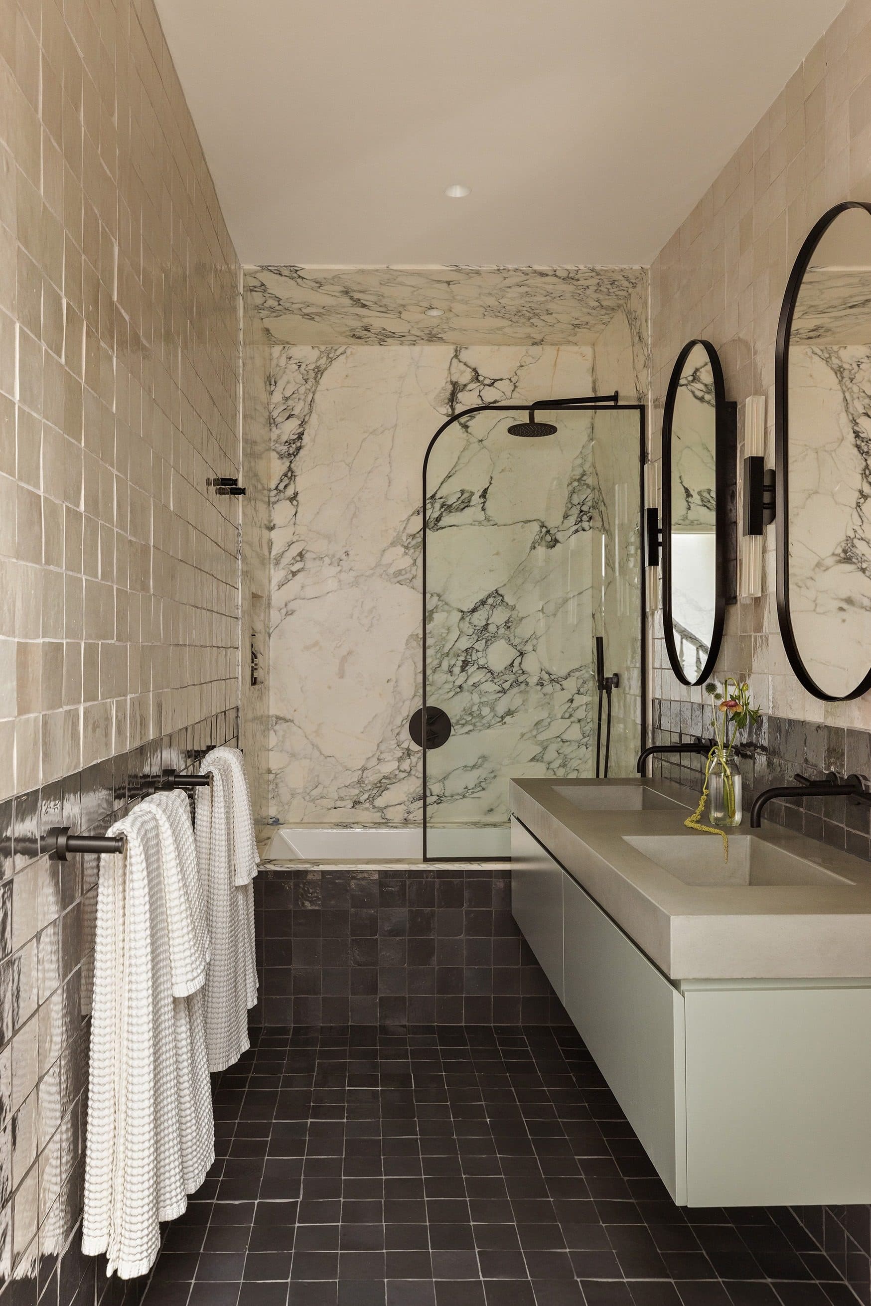 59 Lefferts Place — photo 37