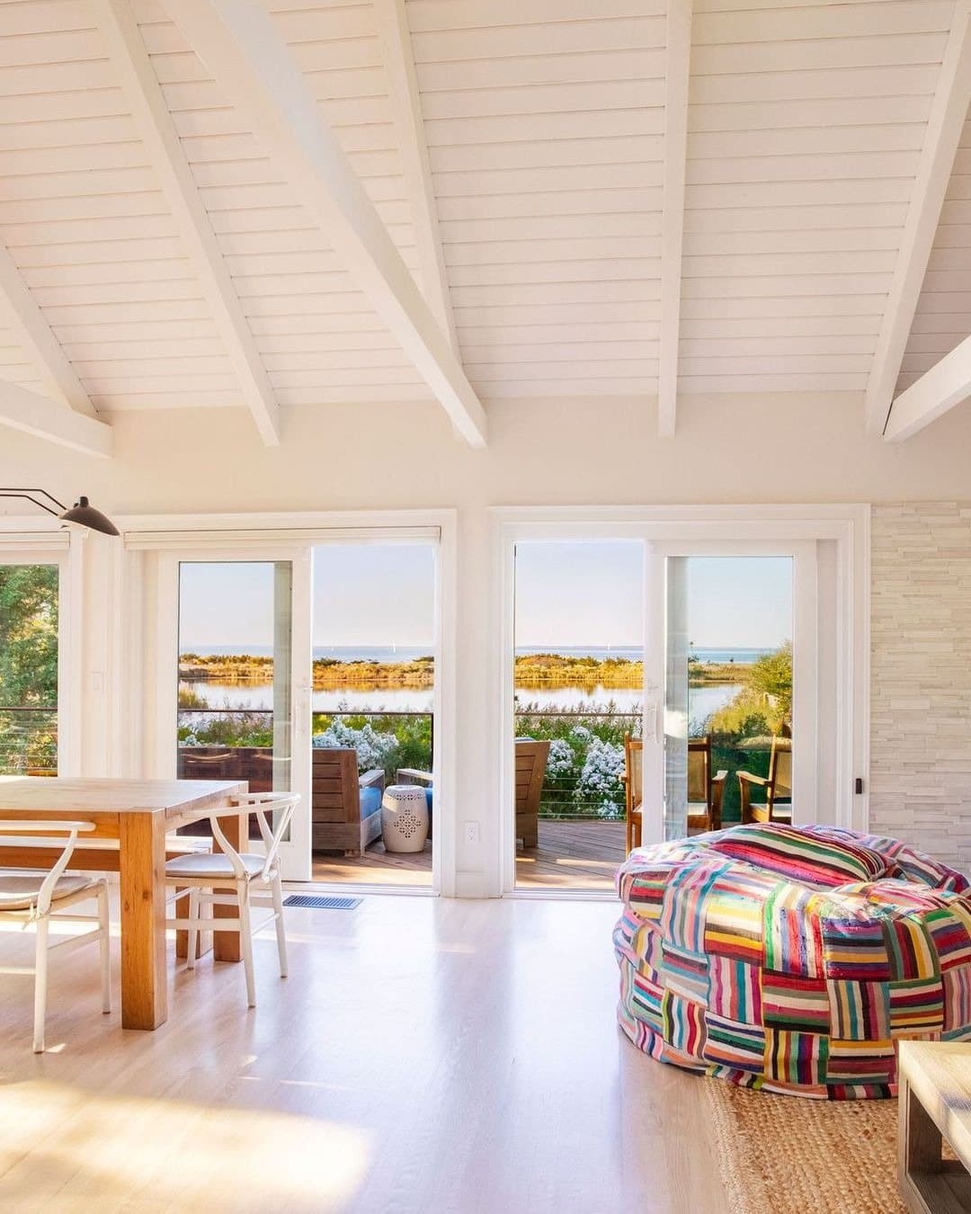 6 Bay Inlet Road