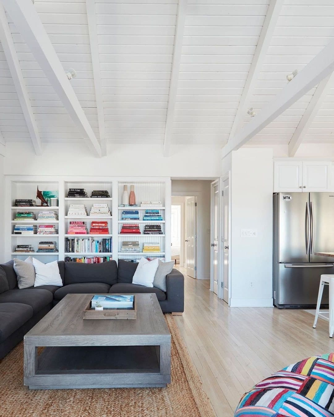 6 Bay Inlet Road — photo 5